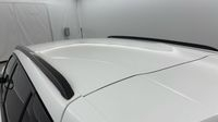 Peugeot 2008 1.5 BlueHDi 110ch S&S Allure — photo 22