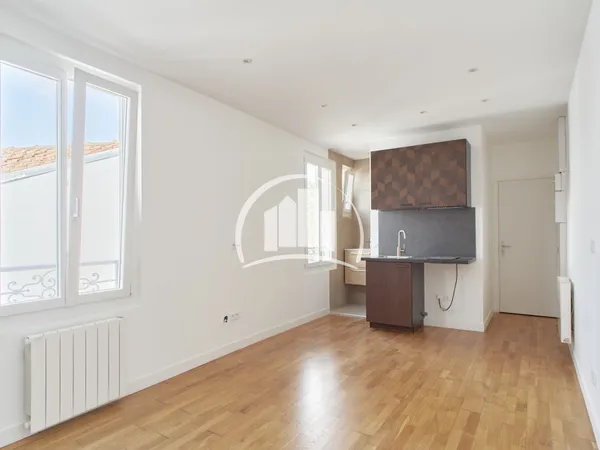 Appartement à louer Le Perreux-sur-Marne