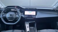 Peugeot 308 1.2 Hybrid 136ch Allure e-DCS6 — photo 11