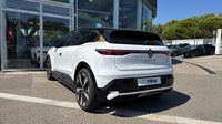 Renault Mégane E-Tech Electric EV60 220ch Techno optimum charge — photo 7