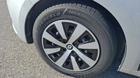 Renault Clio 1.0 TCe 90ch Equilibre — photo 11