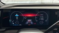 Renault Mégane E-Tech Electric EV60 220ch Iconic super charge — photo 10