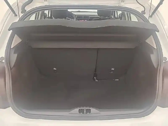 Citroën C3 puretech 83 s&amp;s bvm5 — photo 48