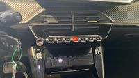 Peugeot 2008 1.5 BlueHDi 130ch S&S Allure EAT8 — photo 19