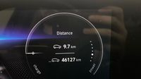 Renault Austral 1.2 E-Tech full hybrid 200ch Techno - 23 — photo 9