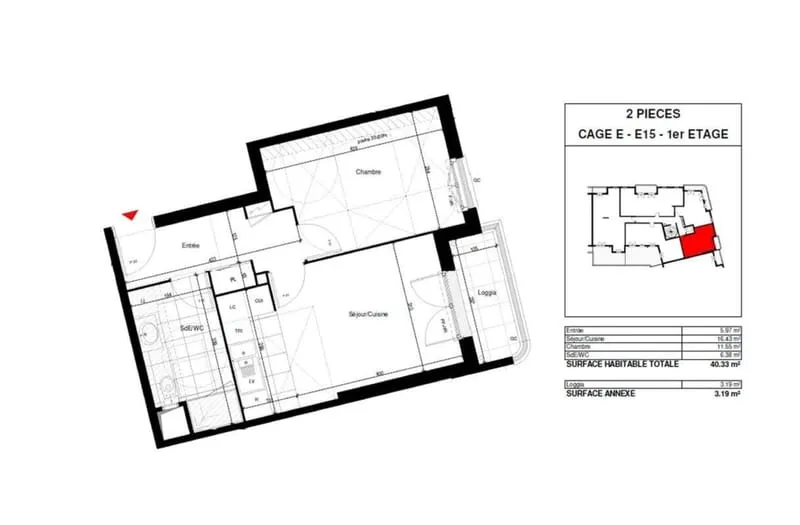 Photo 2