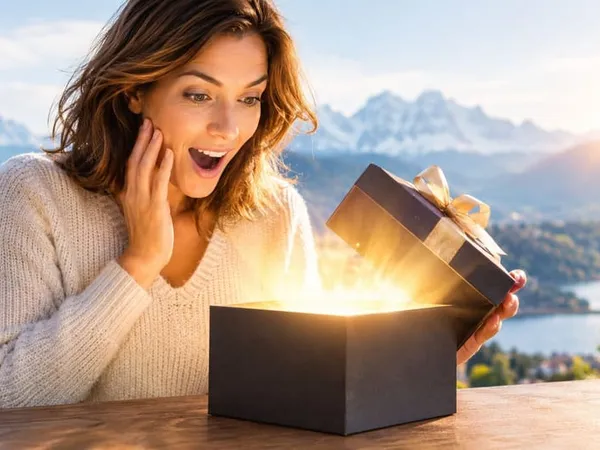 Idéal pour artisan
