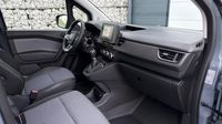 Renault Kangoo Van L1 E-Tech AC22/DC80 Extra -24 — photo 15