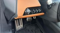 Ds N°8 Electrique 350ch 97,2kWh Long Range Etoile AWD — photo 35