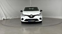 Renault Clio 1.6 E-Tech 145ch full hybrid Evolution — photo 1
