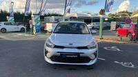 Kia Rio 1.0 T-GDI 100ch Active Business DCT7 — photo 2