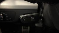 Audi Q5 35 TDI Mild Hybrid 163ch S line S tronic 7 — photo 25