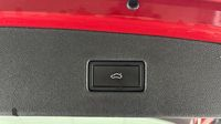 Volkswagen Tiguan Allspace 2.0 TDI 150ch Elegance Exclusive DSG7 — photo 31