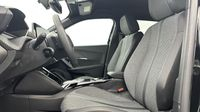Peugeot 2008 e-2008 156ch 54 kWh Allure — photo 9