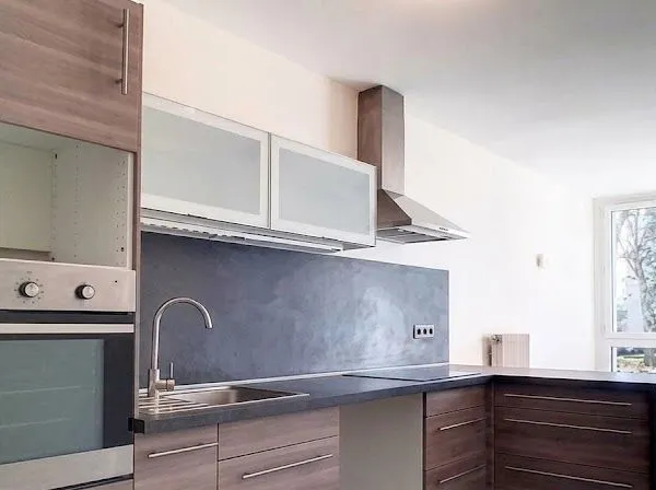 Appartement de 74m2 à louer sur Orléans