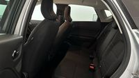 Renault Captur 1.0 TCe 90ch Evolution — photo 13