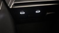 Mazda Cx-30 2.0 e-SKYACTIV-X M-Hybrid 186ch Business Executive 2021 — photo 30