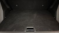 Peugeot 2008 1.2 PureTech 100ch S&S Allure — photo 14