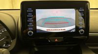 Toyota Yaris 116h Dynamic 5p MY22 — photo 28