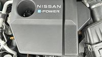 Nissan X-Trail e-Power 204ch N-Connecta — photo 20