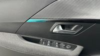Peugeot 208 1.2 PureTech 100ch S&S Style 118g — photo 16