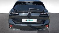 Peugeot 308 Sw 1.2 PureTech 130ch S&S Allure EAT8 — photo 5
