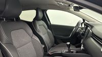 Renault Clio 1.5 Blue dCi 115ch Intens — photo 15
