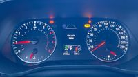Renault Arkana 1.3 TCe mild hybrid 140ch Evolution EDC -22 — photo 10