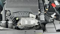 Peugeot 308 Sw 1.2 PureTech 130ch S&S Allure — photo 20