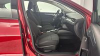 Ford Focus 1.0 EcoBoost 125ch Titanium BVA — photo 15