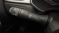 Renault Captur 1.0 TCe 90ch Techno — photo 24