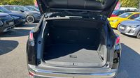 Peugeot 3008 Hybrid 136ch Allure Pack e-DCS6 — photo 14