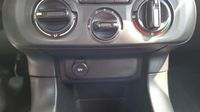 Citroen C3 1.2 PureTech 83ch S&S YOU! — photo 19