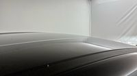 Renault Arkana 1.6 E-Tech hybride 145ch Engineered -22 — photo 22