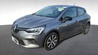 Renault Clio 1.0 TCe 90ch Equilibre