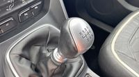 Ford Kuga 2.0 TDCi 150ch Stop&Start Vignale 4x2 Euro6.2 — photo 14