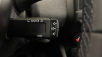 Renault Clio 1.0 TCe 90ch Evolution - 25 — photo 28