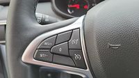 Dacia Sandero 1.0 TCe 90ch Stepway Confort CVT — photo 18