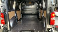 Peugeot Expert M 2.2 Diesel 180ch automatique — photo 14