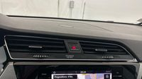 Volkswagen Touran 1.6 TDI 115ch FAP Confortline 7 places Euro6d-T — photo 26