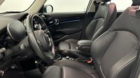 Mini Mini Cooper 136ch Edition Premium BVA7 — photo 12