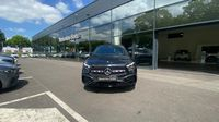 Mercedes Gla 250 e Hybrid EQ 218ch AMG Line 8G-DCT