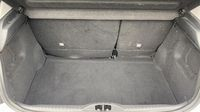 Citroen C3 1.2 PureTech 83ch S&S MAX — photo 7