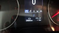 Renault Captur 1.0 TCe 90ch Business -21 — photo 9