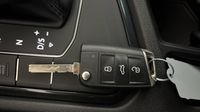 Volkswagen Tiguan 2.0 TDI 150ch Confortline Business DSG7 Euro6d-T — photo 16