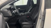 Ds Ds 7 BlueHDi 130ch Edition France Automatique — photo 12