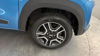 Renault Mégane E-Tech Electric EV60 220ch Equilibre super charge — photo 20
