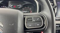Citroen C5 Aircross PureTech 130ch S&S Feel E6.d — photo 24