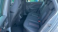 Skoda Scala 1.0 TSI Evo2 116ch Monte-Carlo DSG7 — photo 13