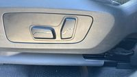 Bmw X1 sDrive18d 150ch — photo 33